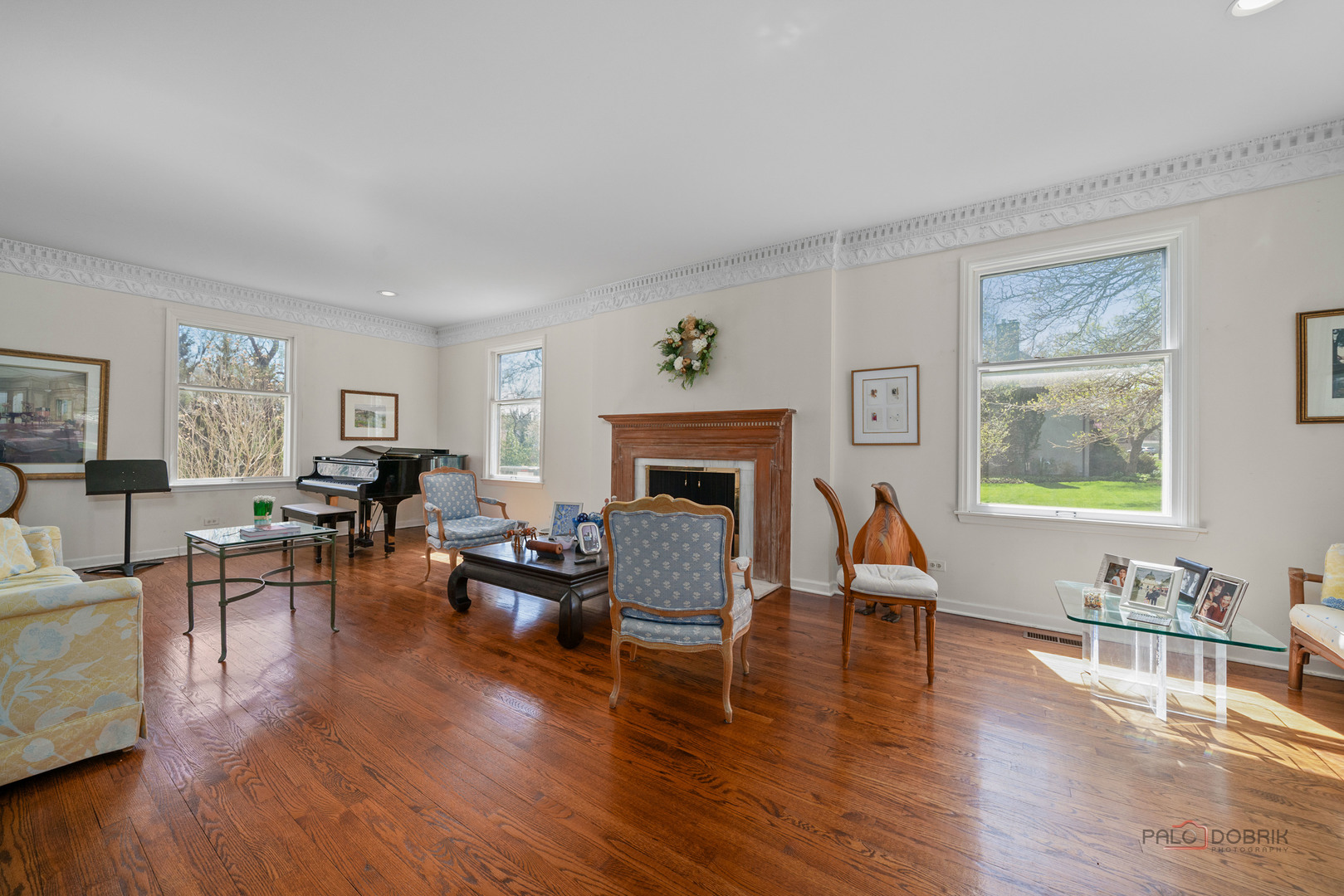 37 Forest Hills Road