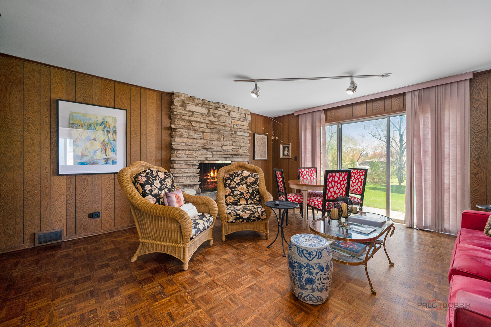 37 Forest Hills Road