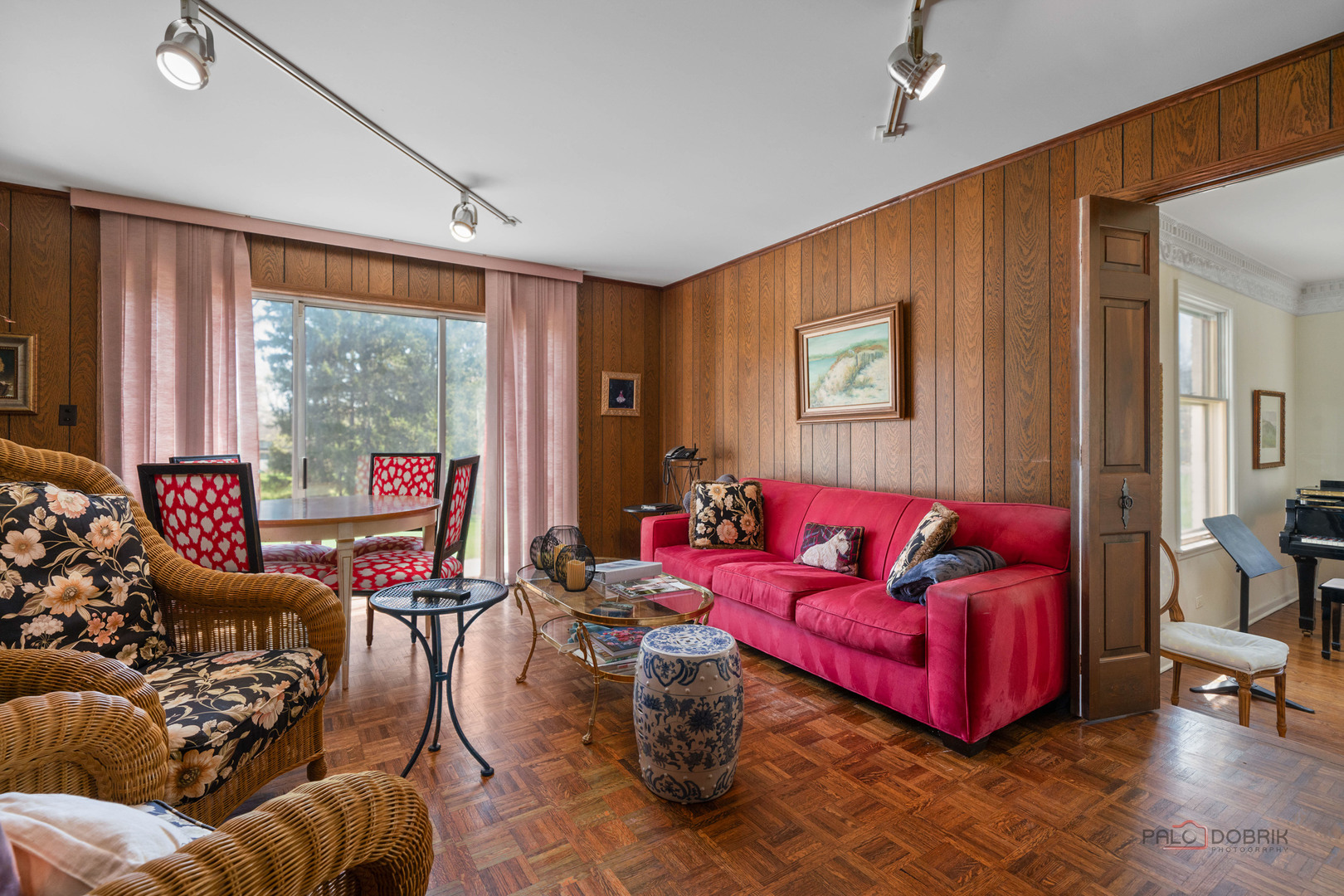 37 Forest Hills Road