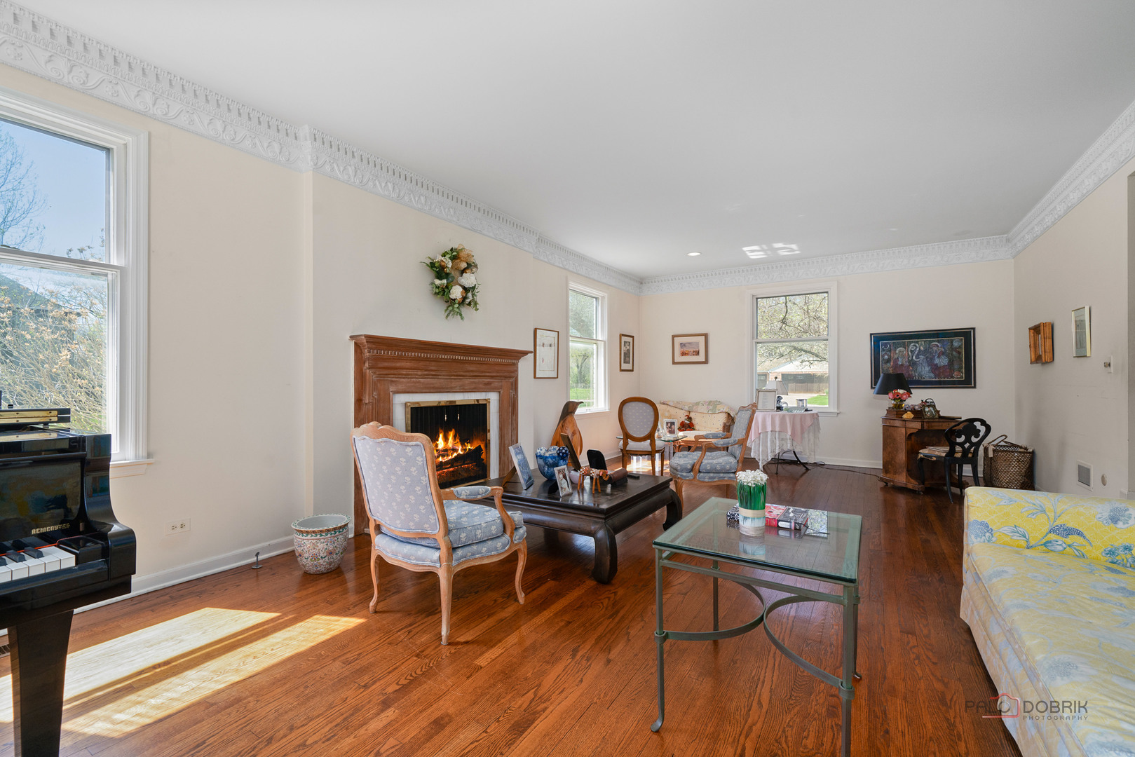 37 Forest Hills Road