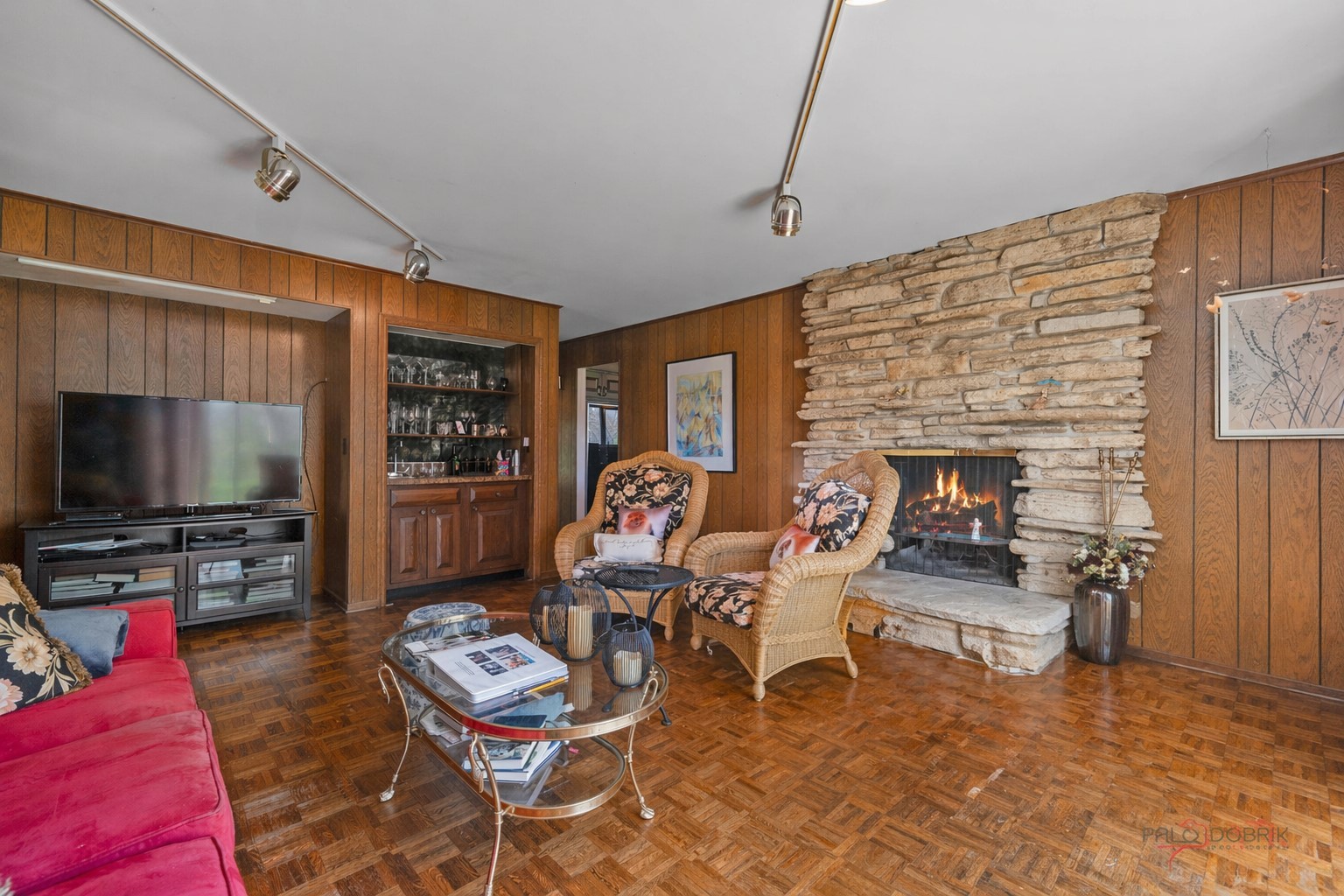37 Forest Hills Road
