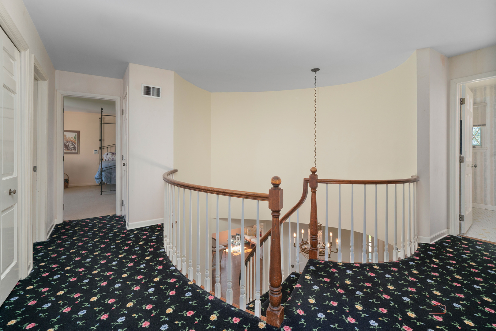 37 Forest Hills Road