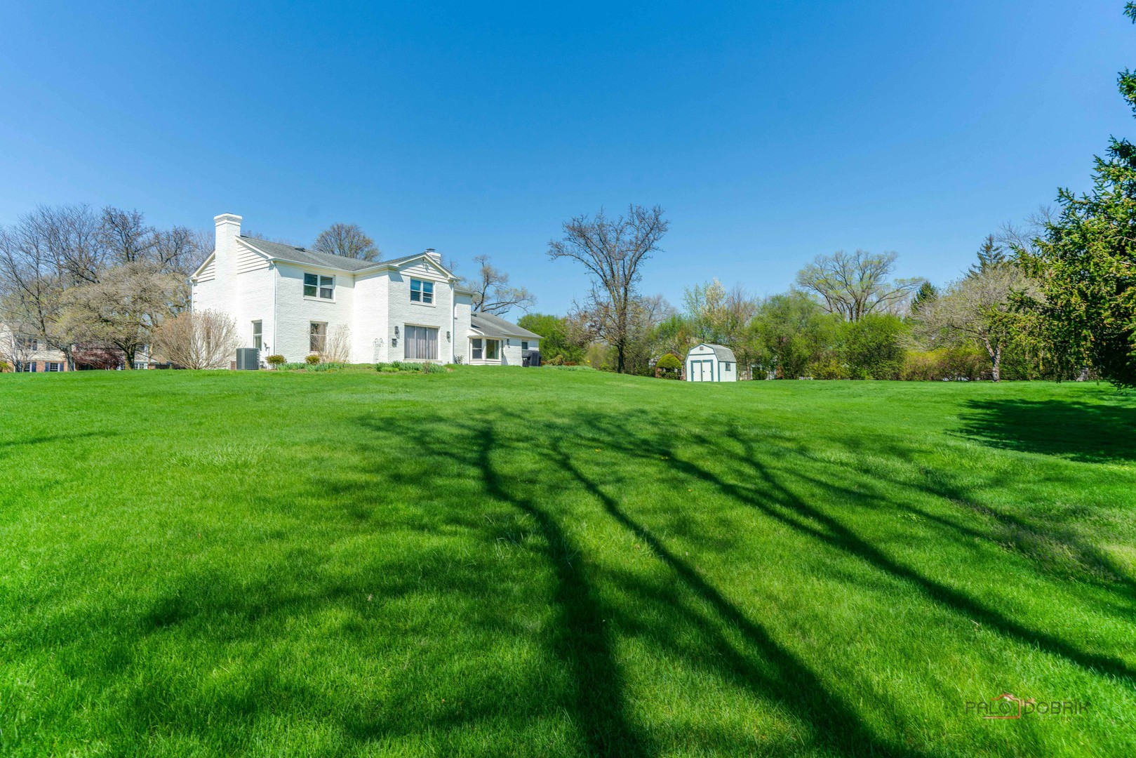 37 Forest Hills Road