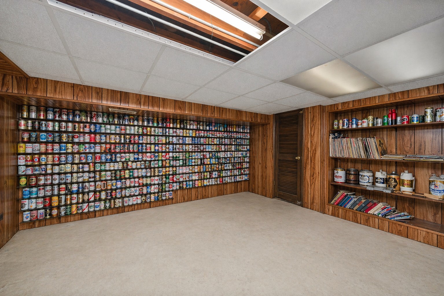 37 Forest Hills Road