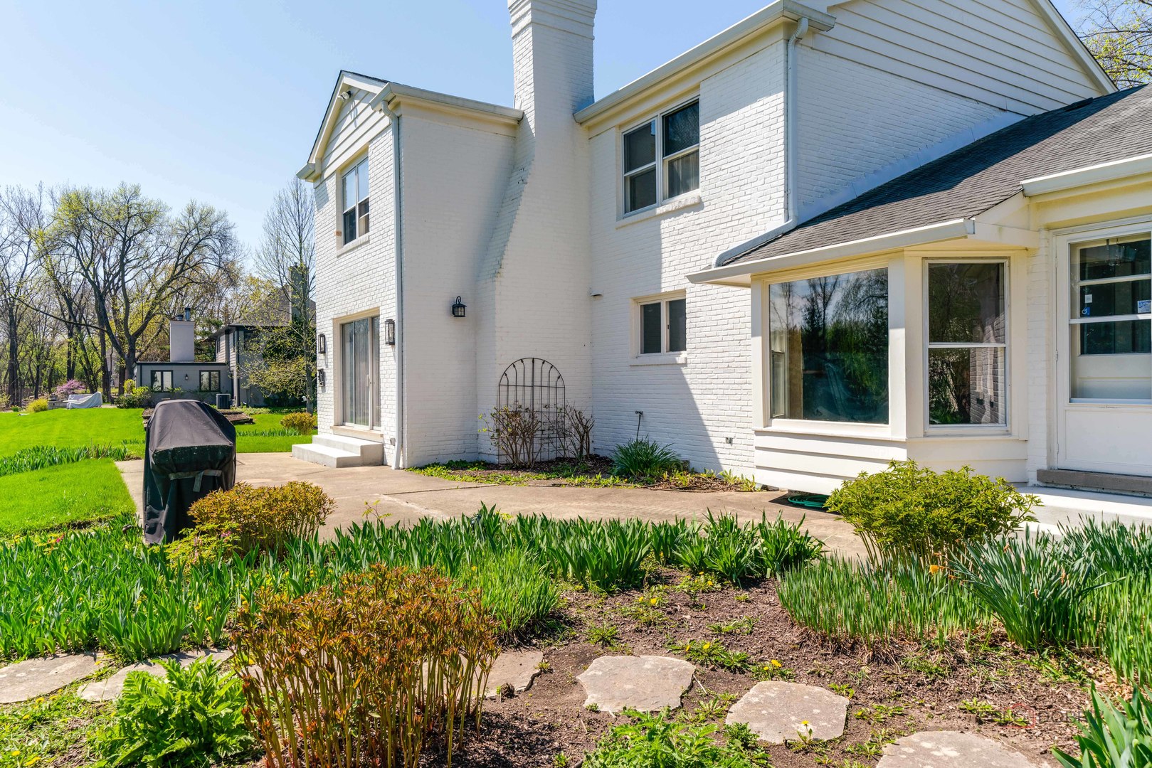 37 Forest Hills Road