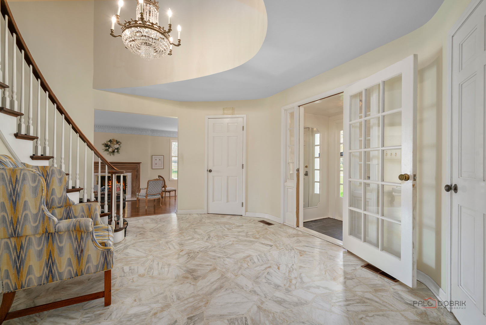 37 Forest Hills Road
