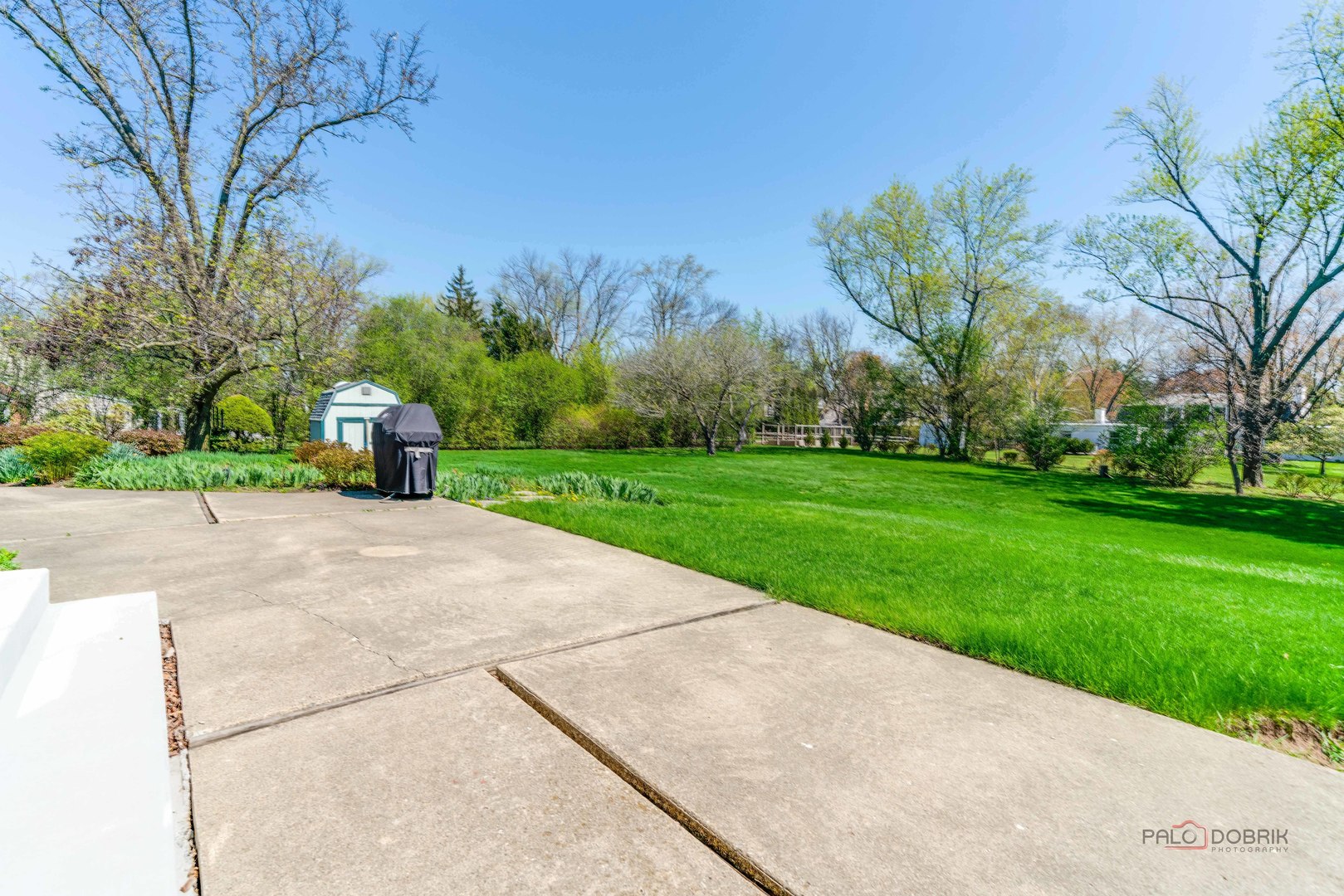 37 Forest Hills Road