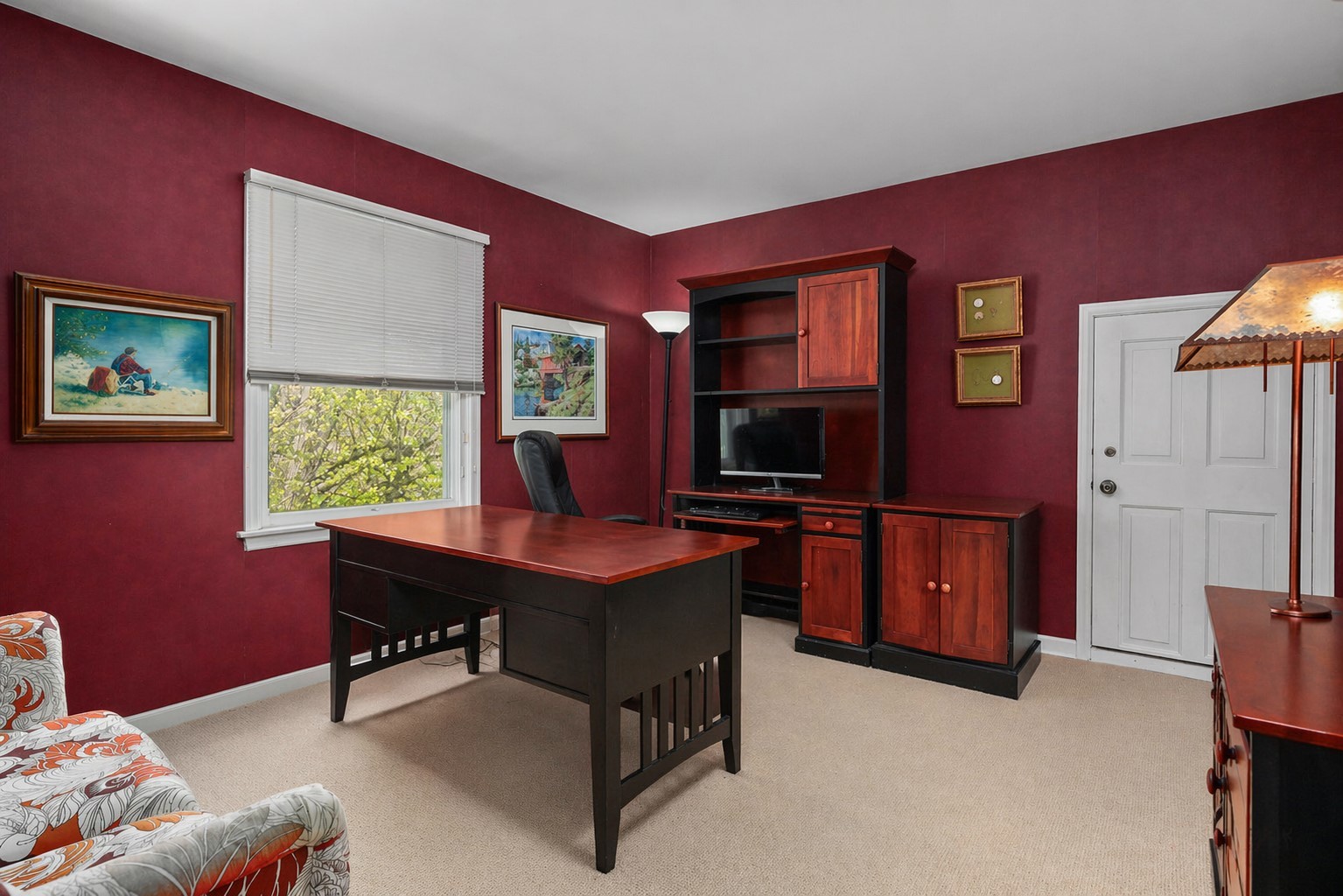 37 Forest Hills Road