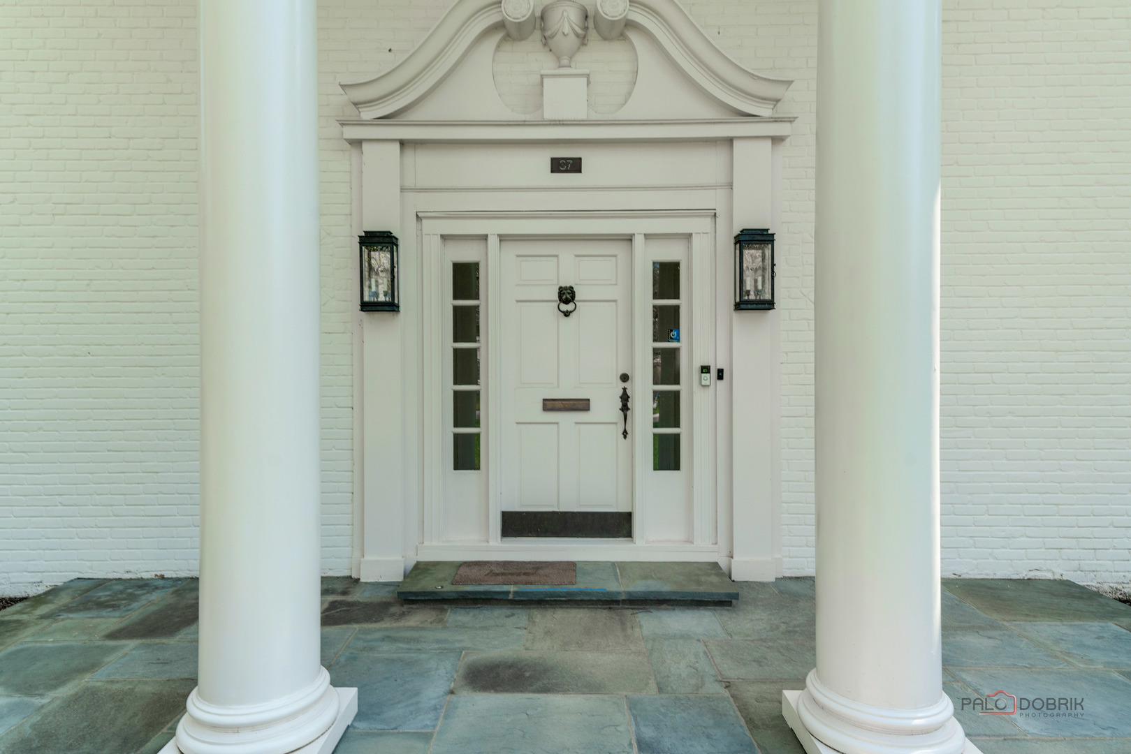 37 Forest Hills Road