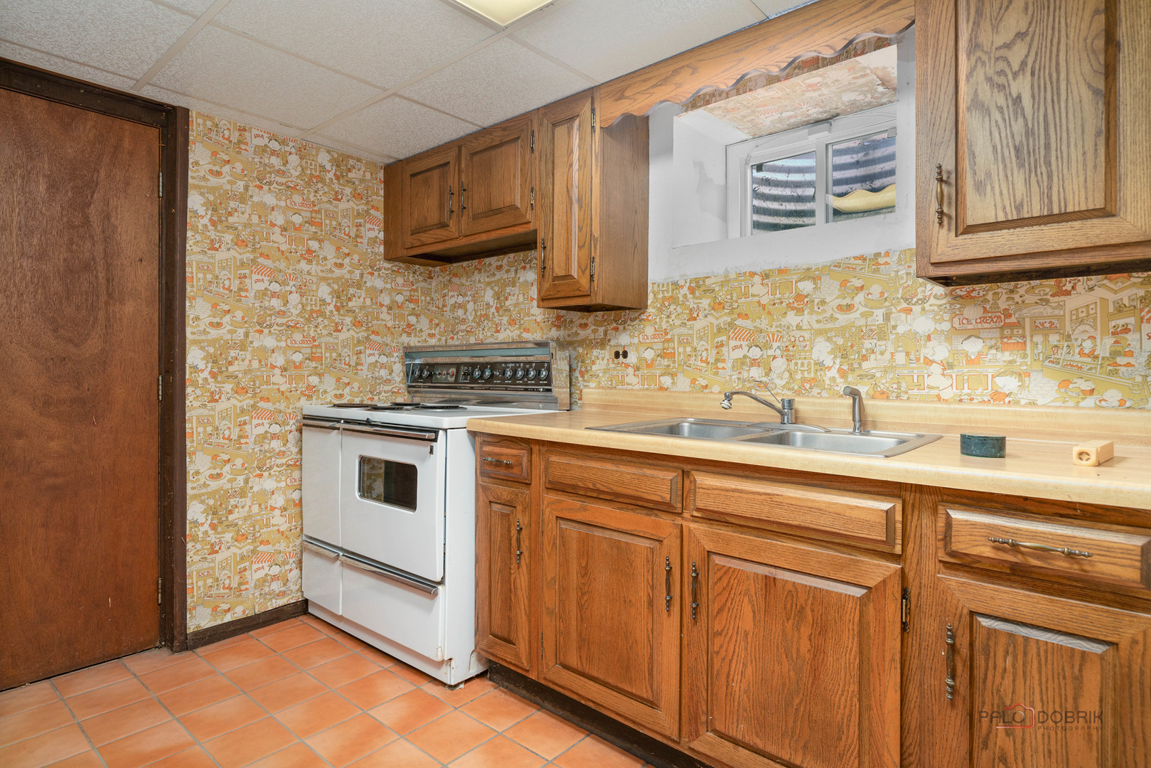 37 Forest Hills Road