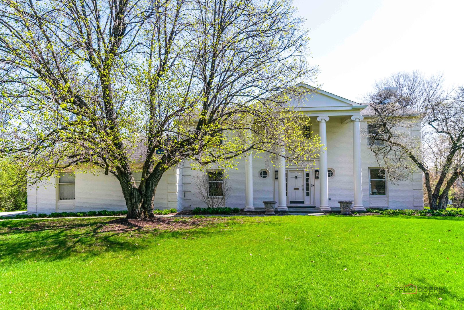 37 Forest Hills Road