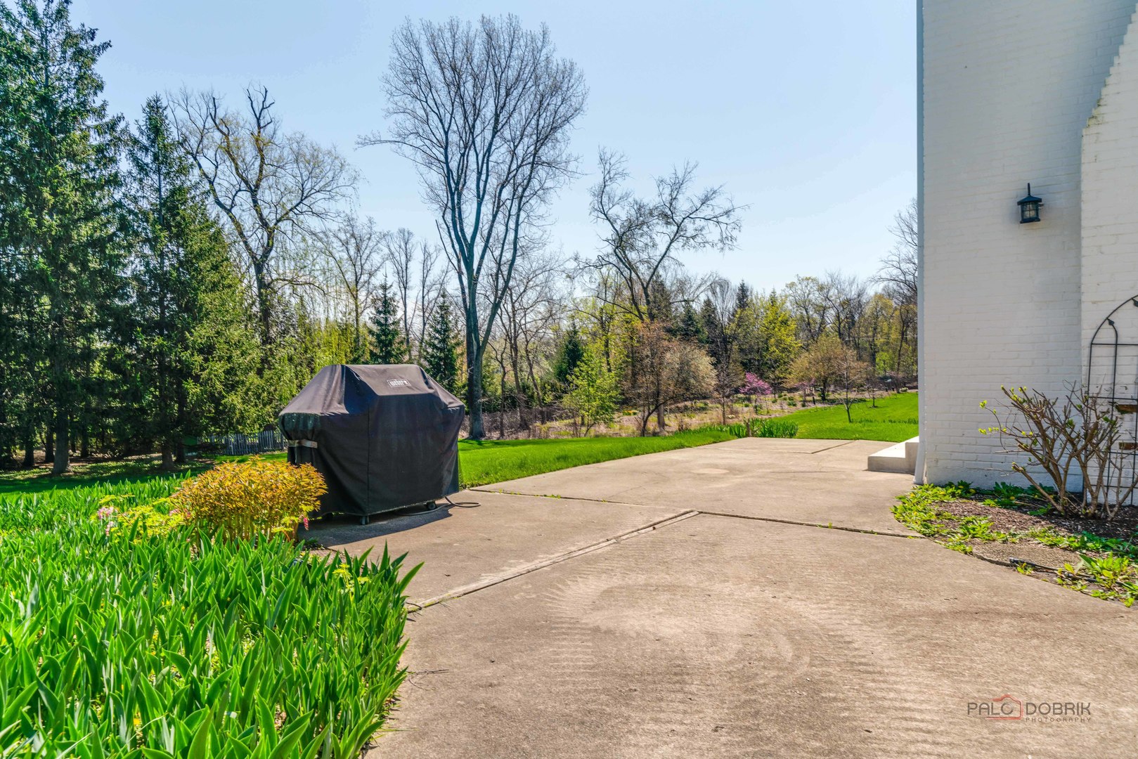 37 Forest Hills Road