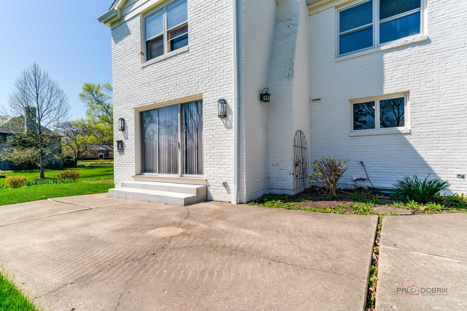 37 Forest Hills Road