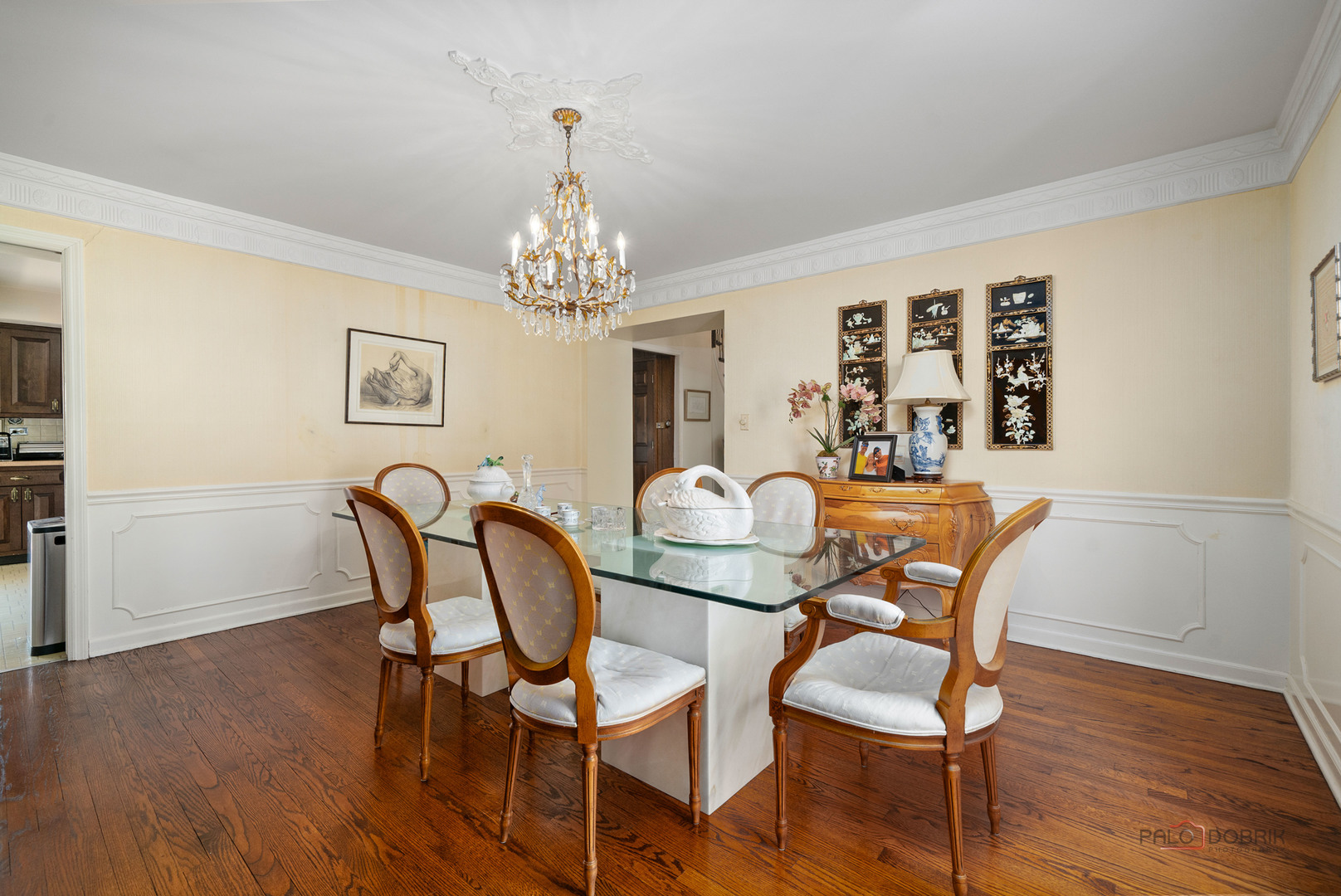 37 Forest Hills Road