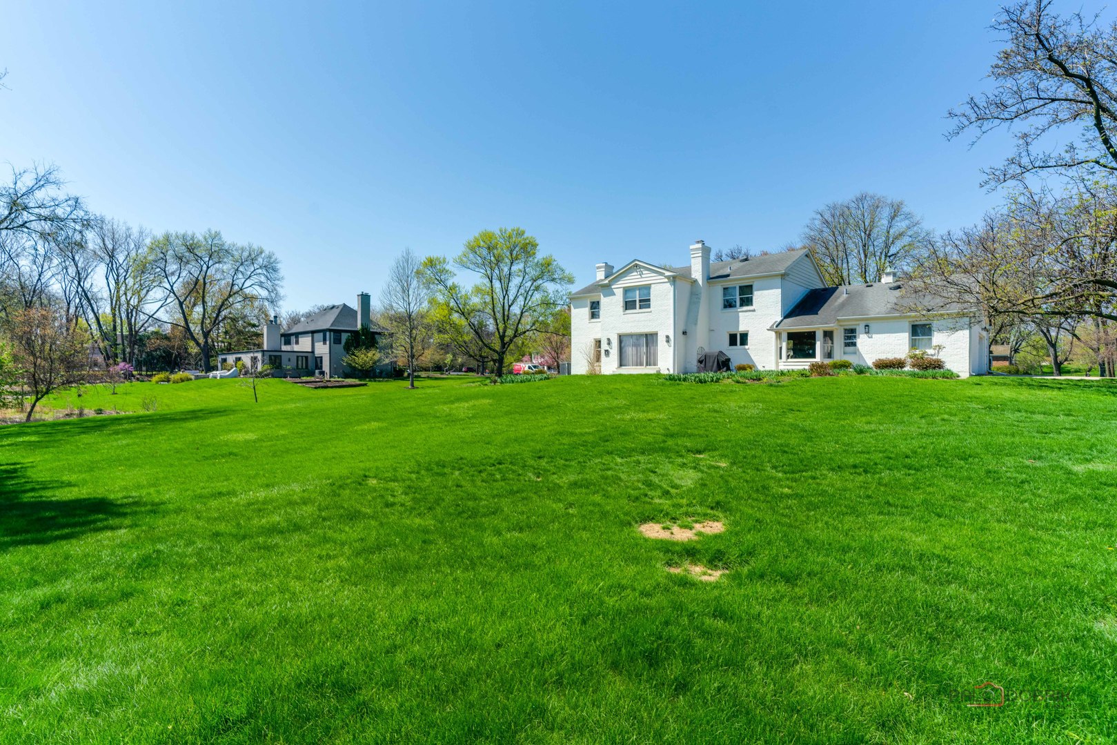 37 Forest Hills Road