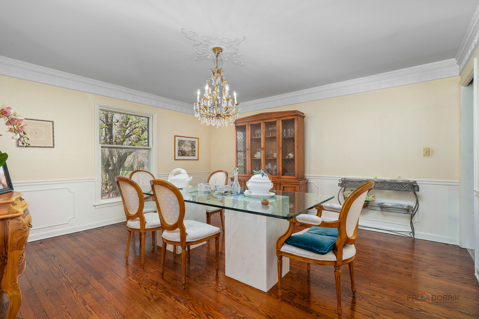 37 Forest Hills Road