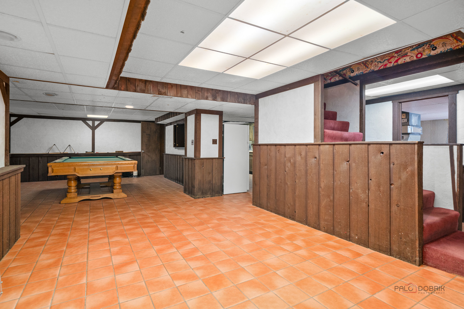 37 Forest Hills Road
