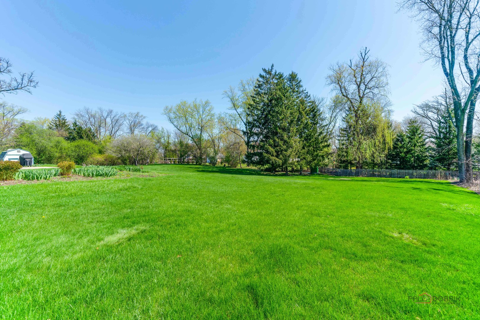 37 Forest Hills Road