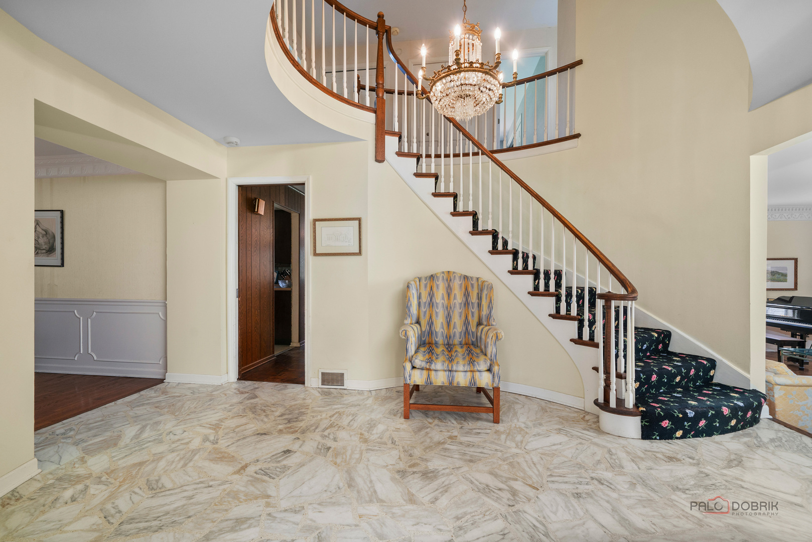37 Forest Hills Road