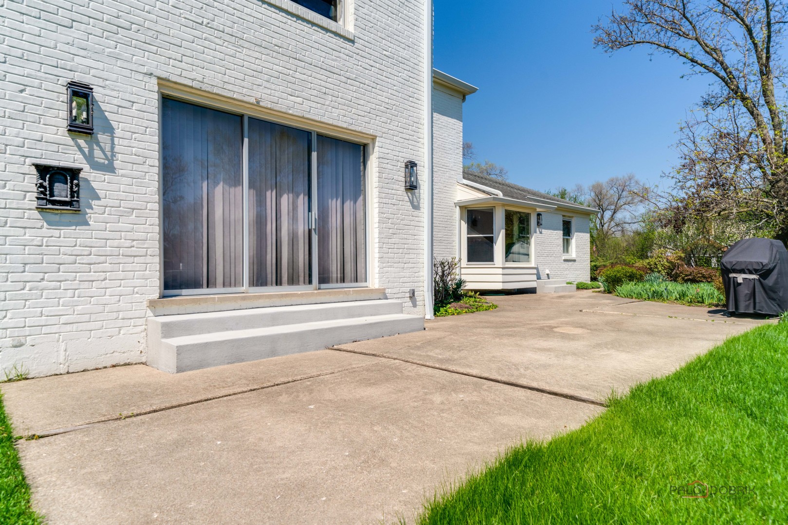 37 Forest Hills Road