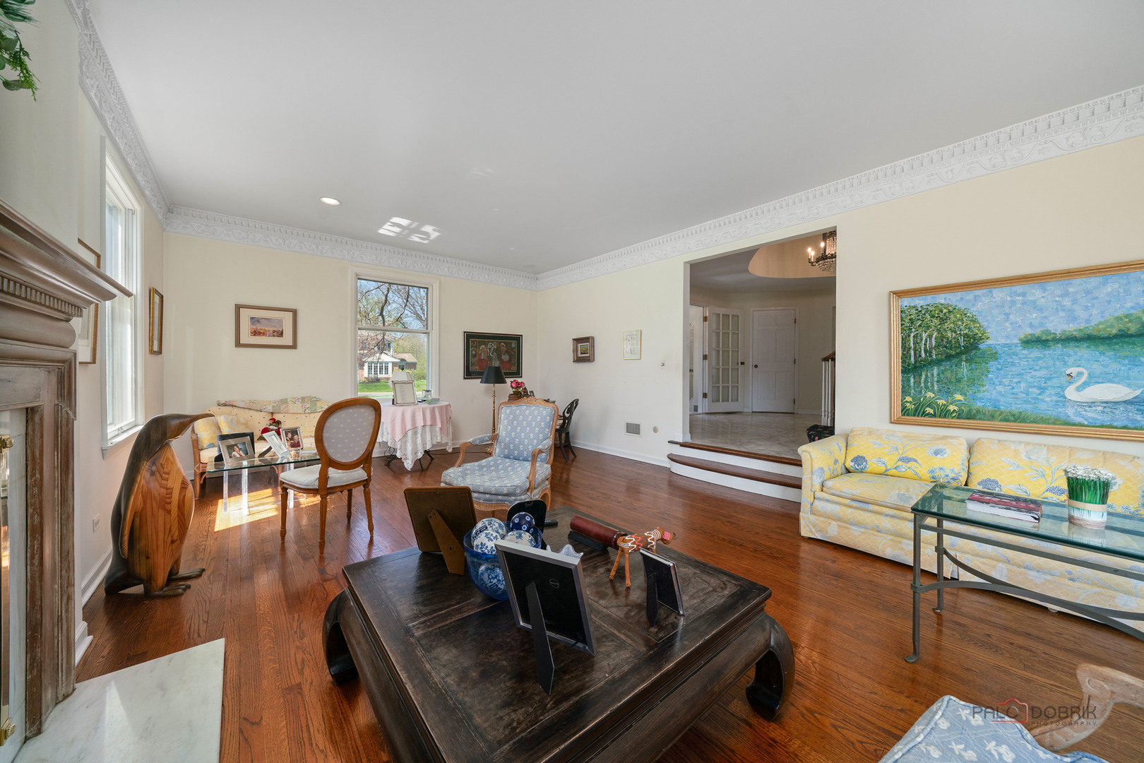 37 Forest Hills Road