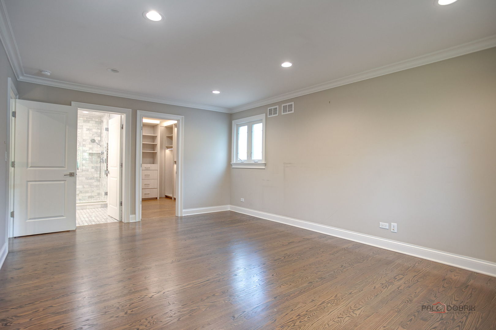 125 N Ridge Road