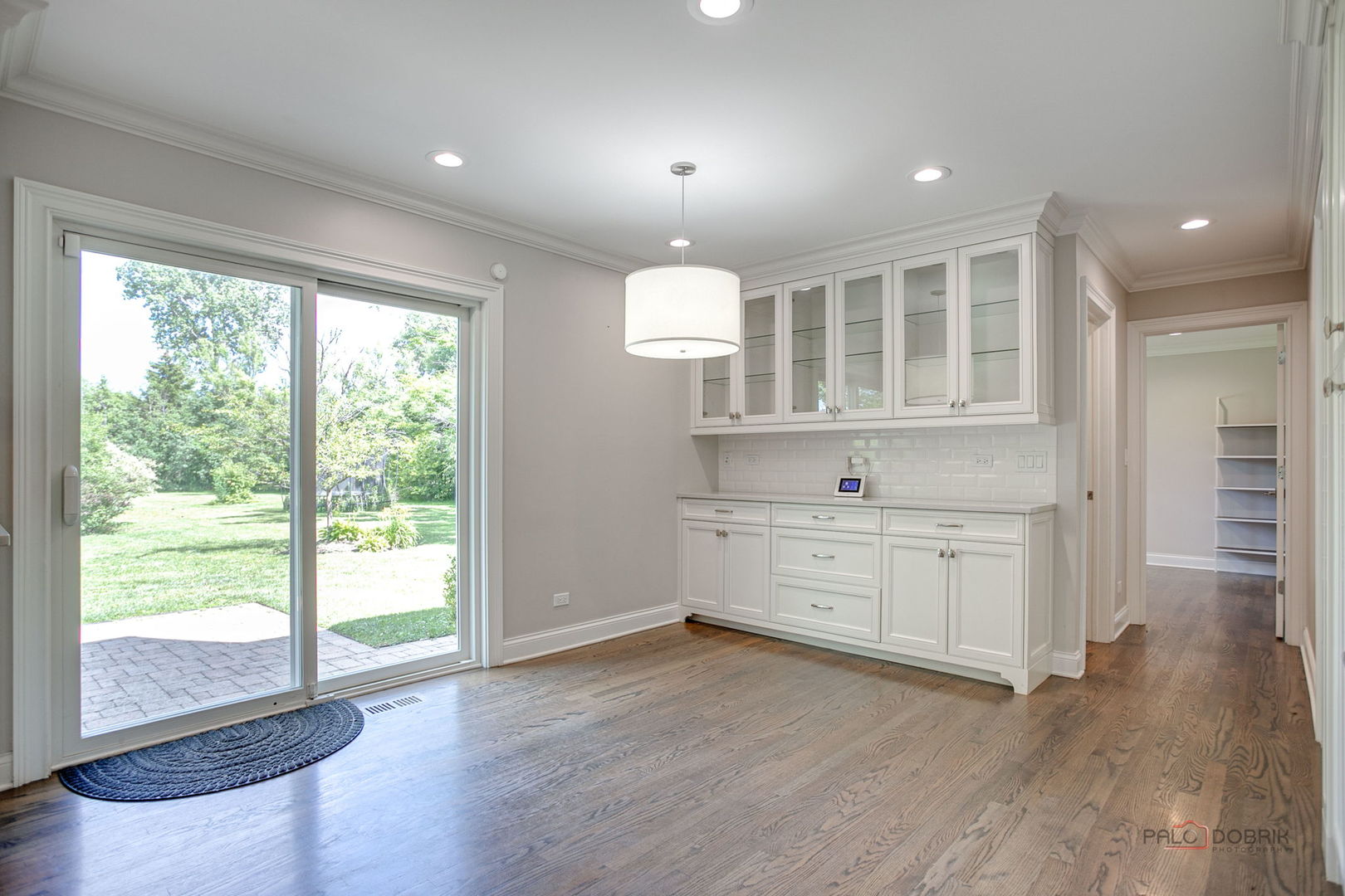 125 N Ridge Road