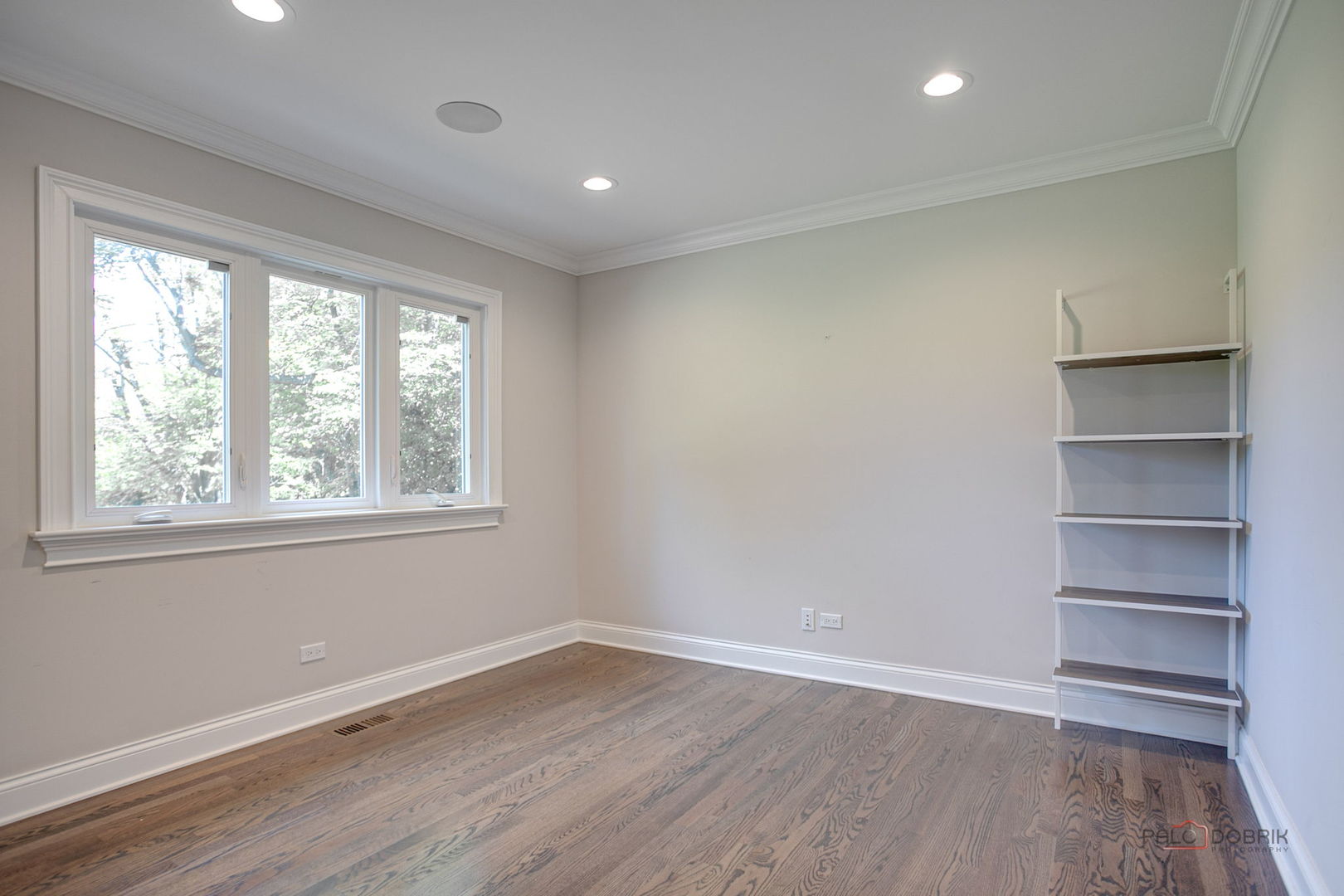 125 N Ridge Road