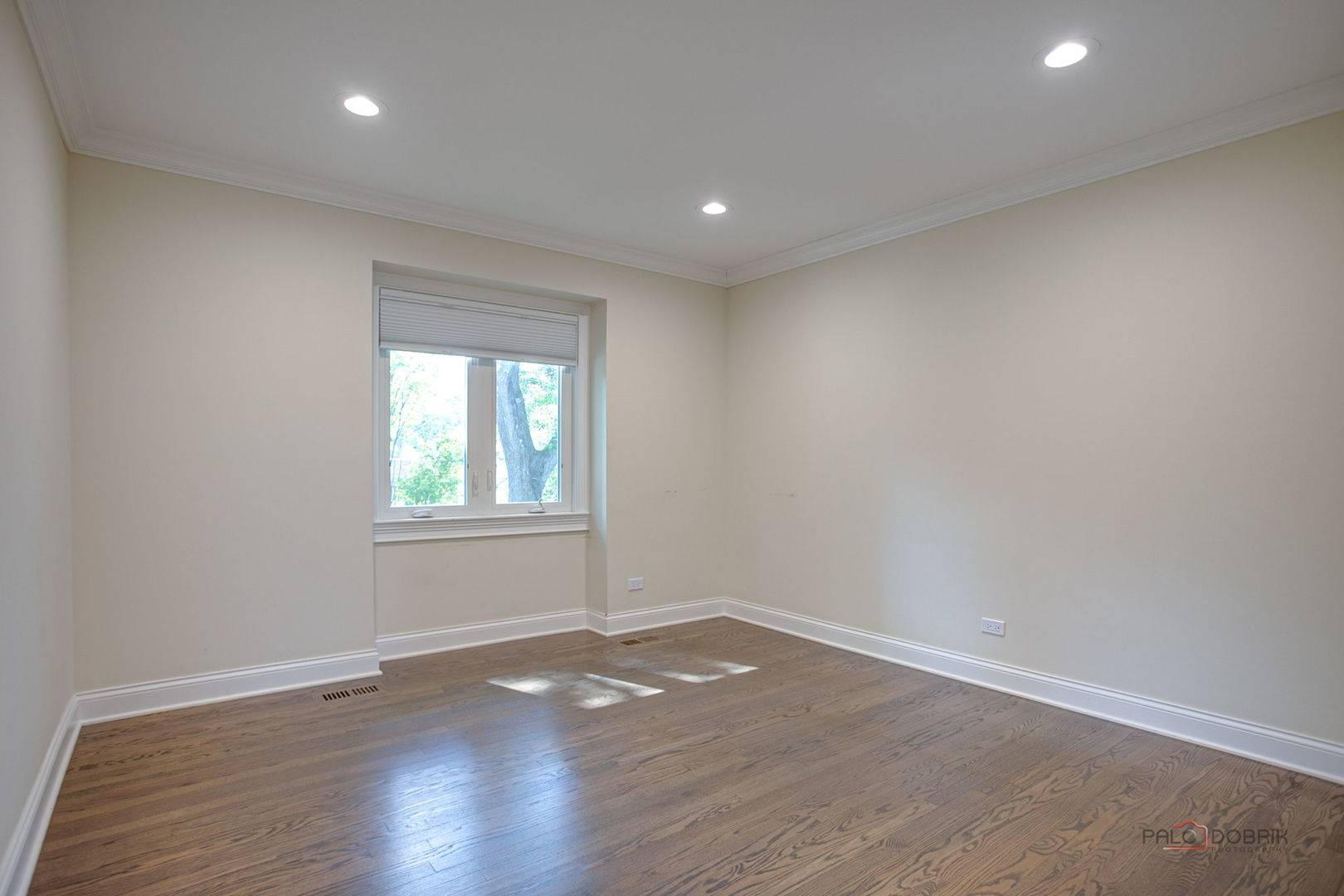 125 N Ridge Road