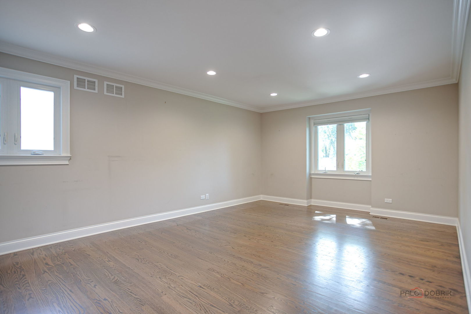 125 N Ridge Road
