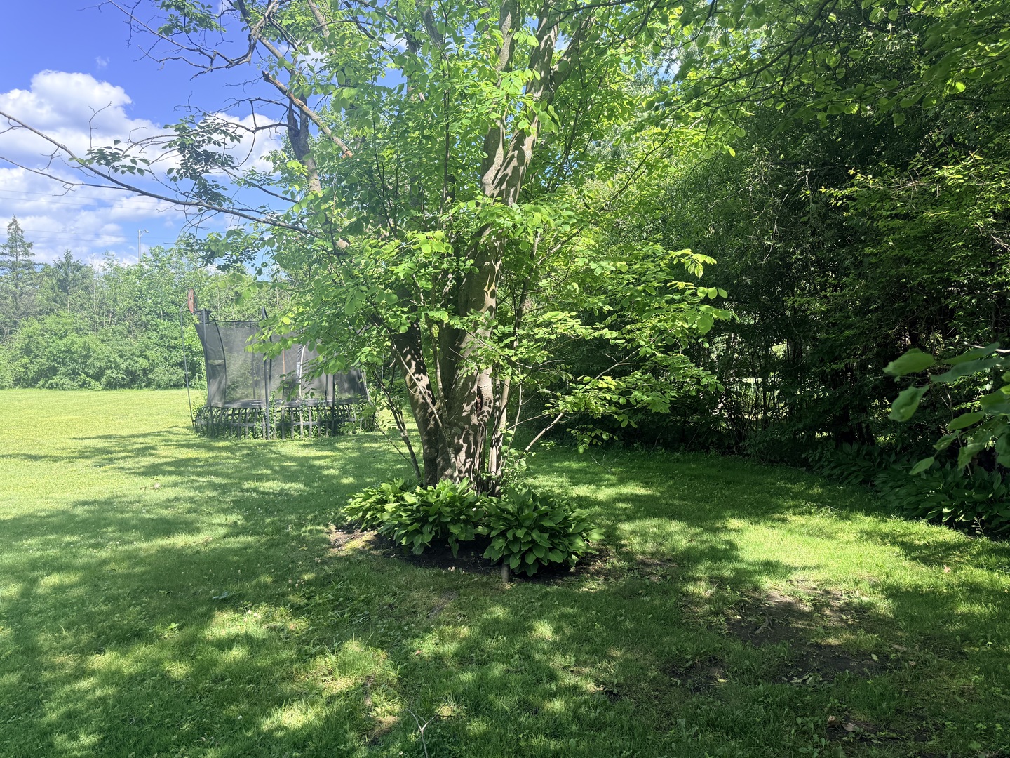 125 N Ridge Road