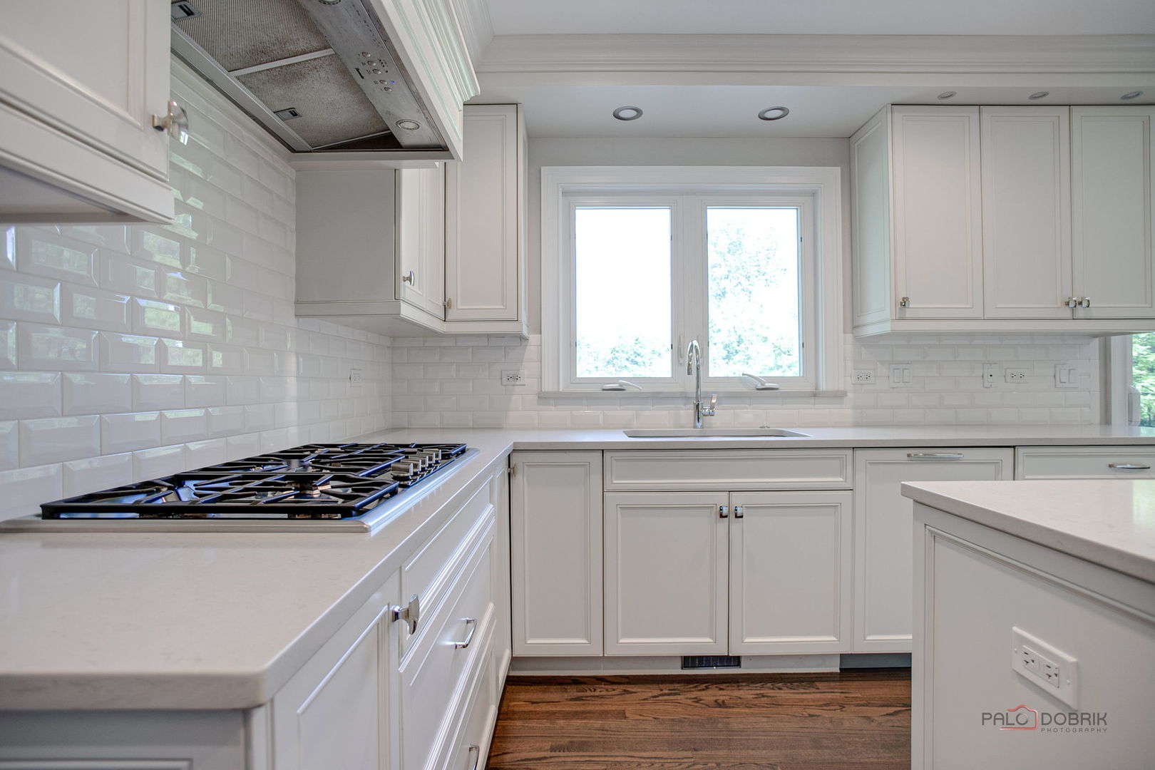 125 N Ridge Road