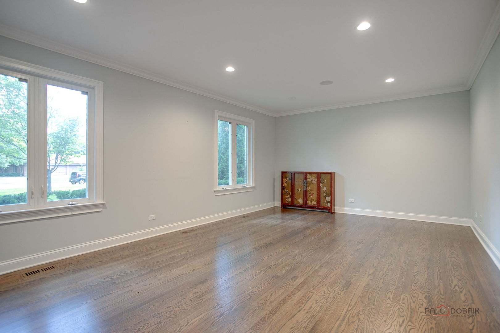 125 N Ridge Road
