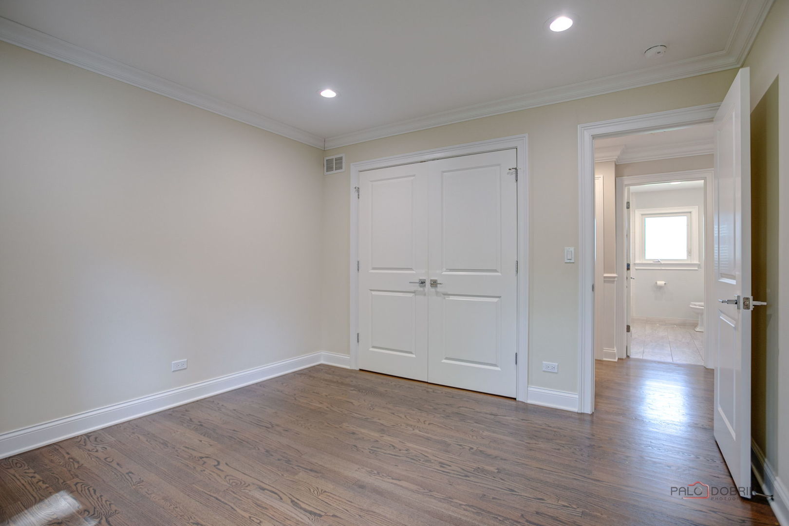 125 N Ridge Road