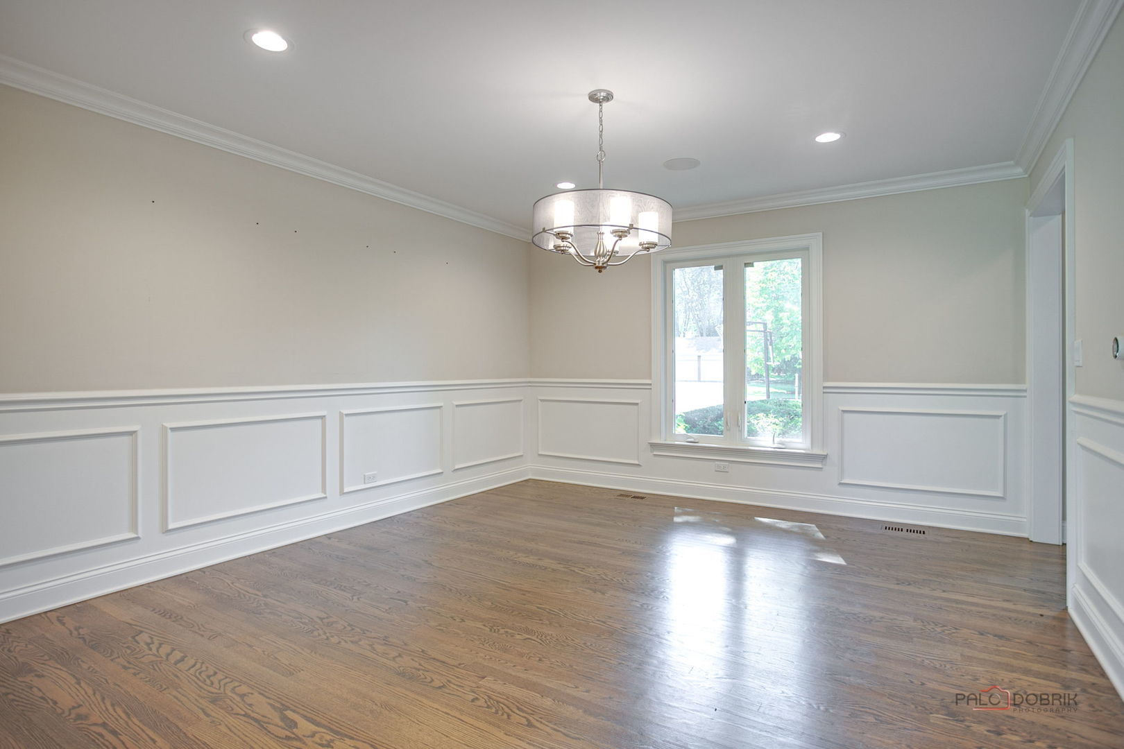 125 N Ridge Road