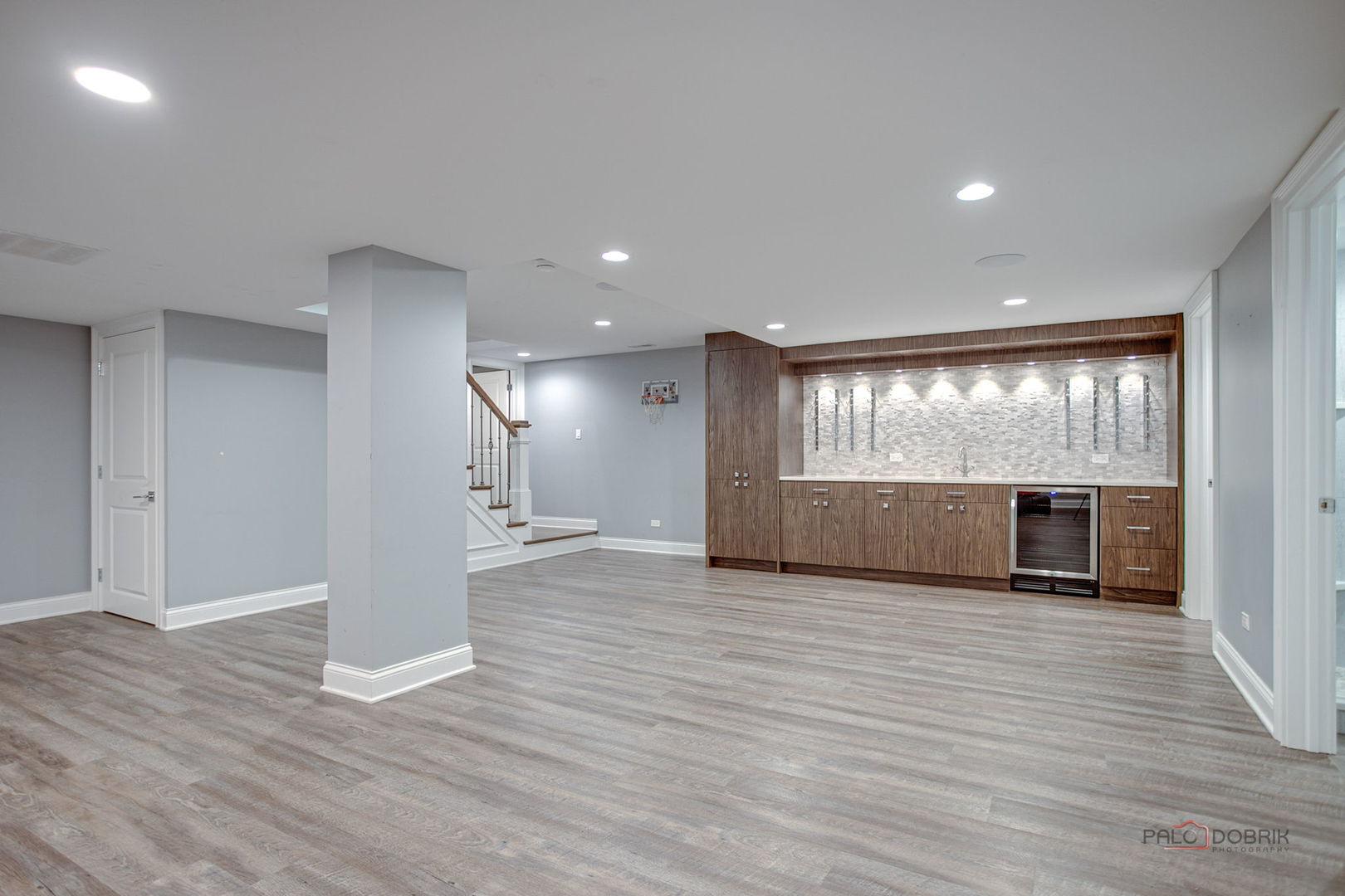 125 N Ridge Road