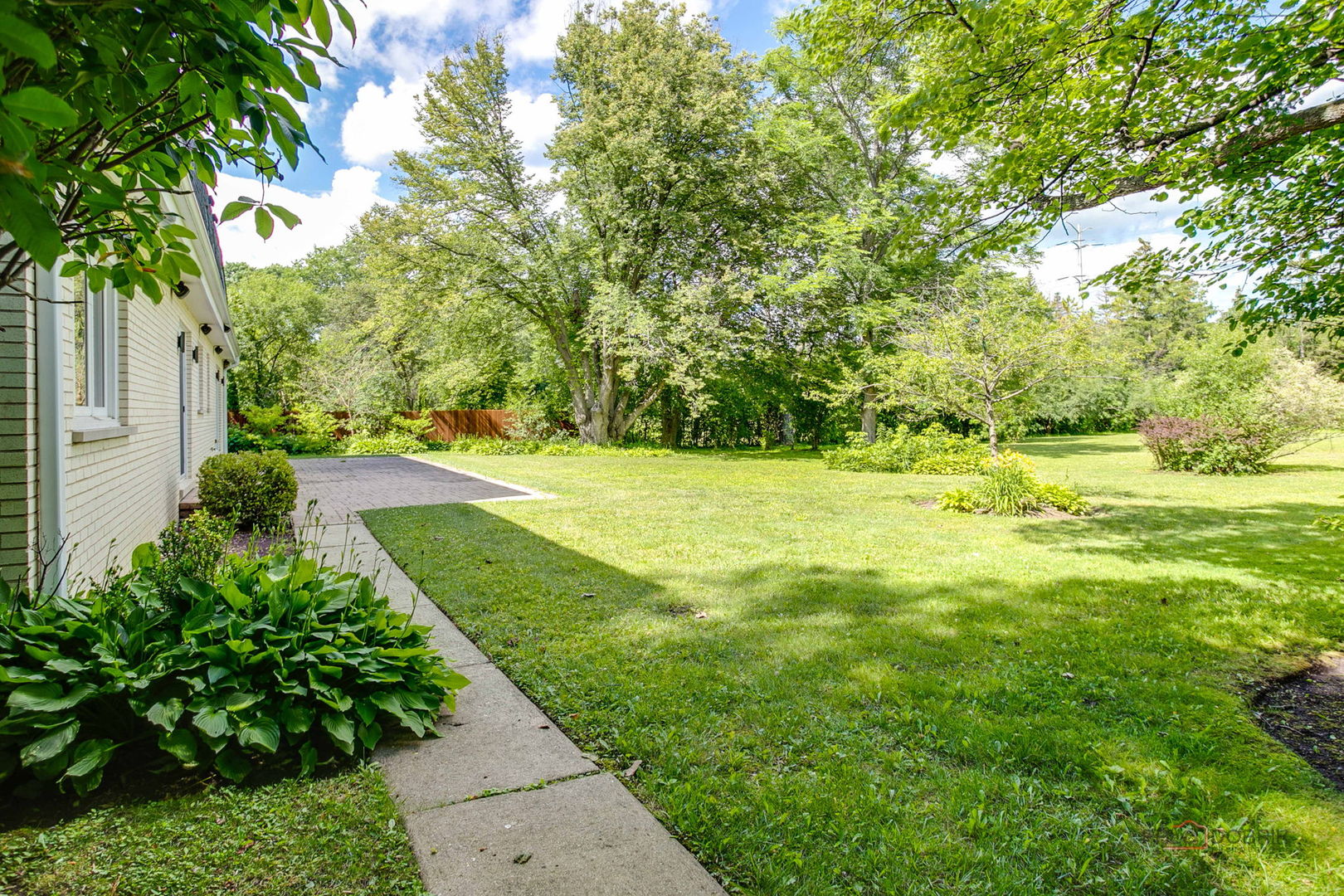 125 N Ridge Road