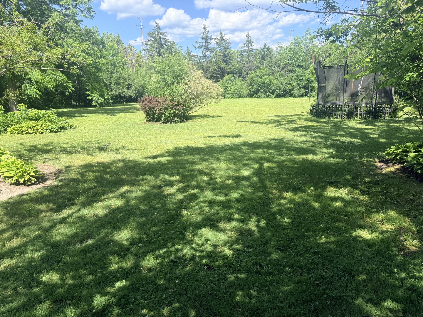 125 N Ridge Road