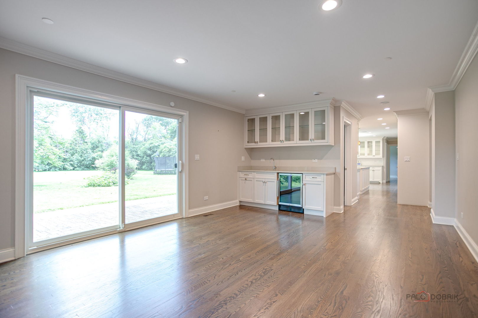 125 N Ridge Road