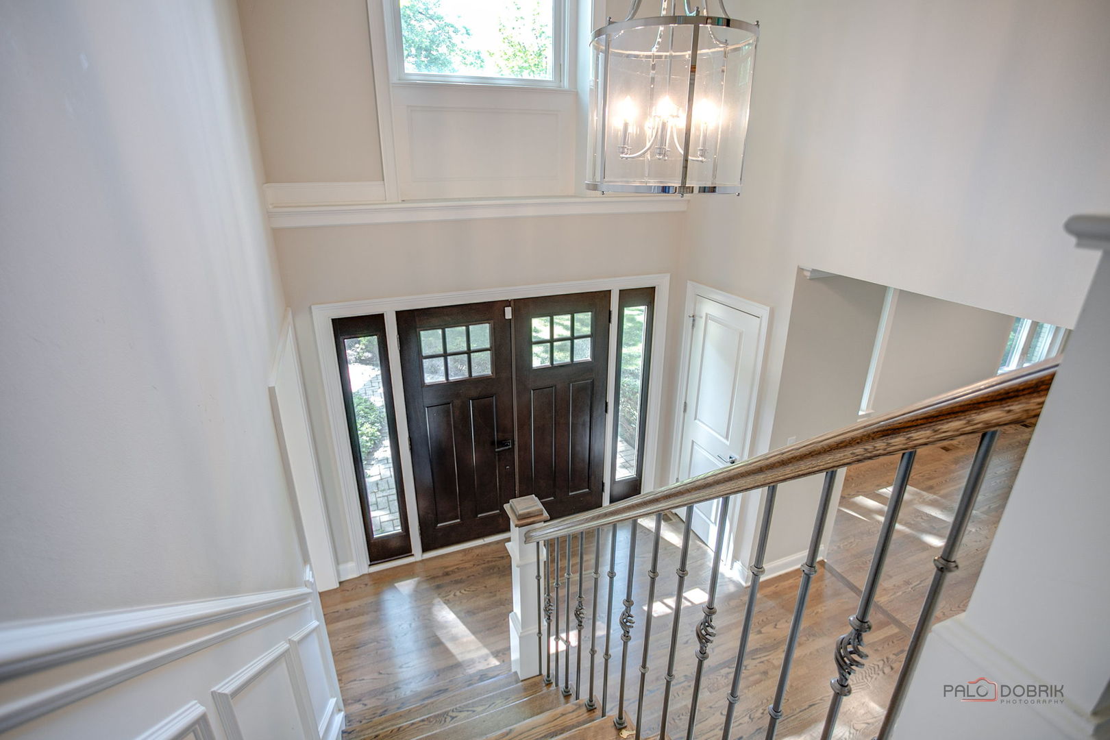 125 N Ridge Road