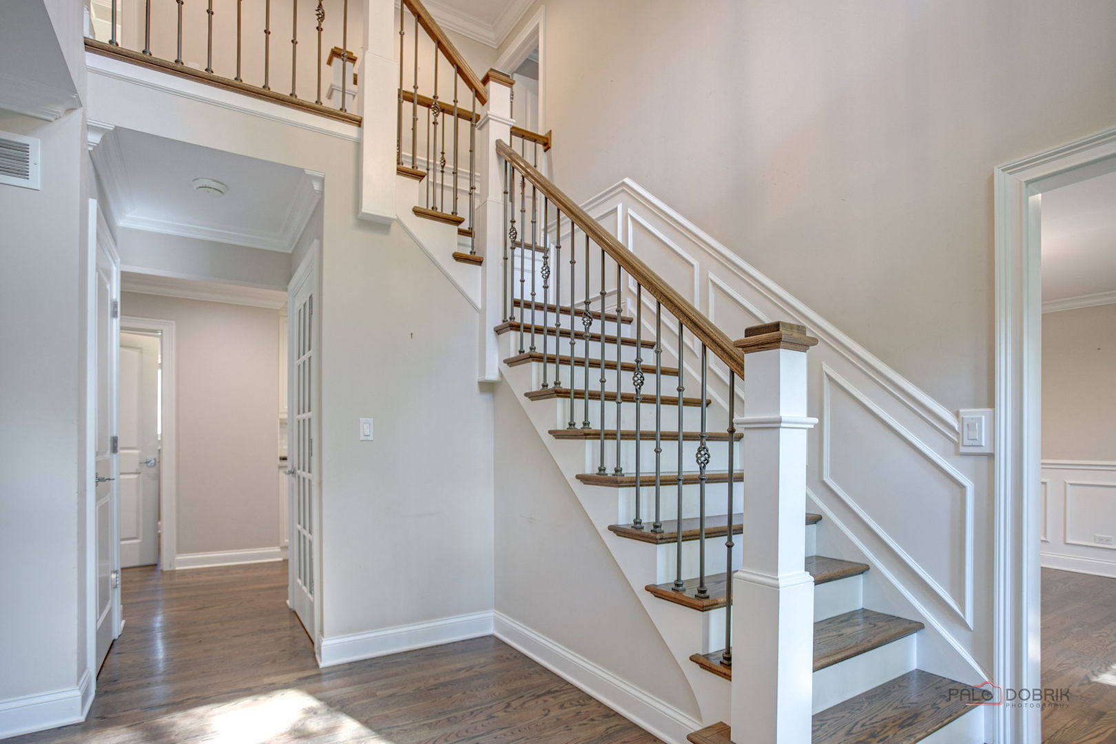 125 N Ridge Road