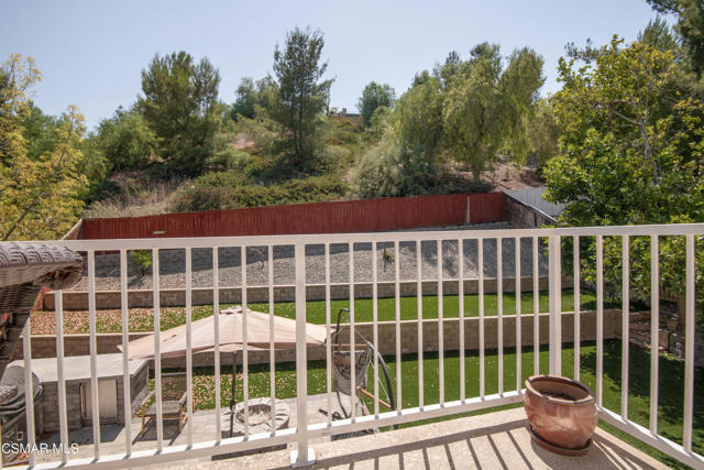 32645 The Old RD