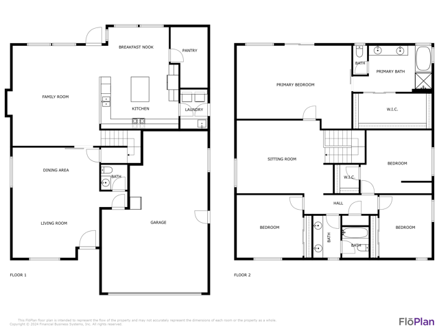 32645 The Old RD