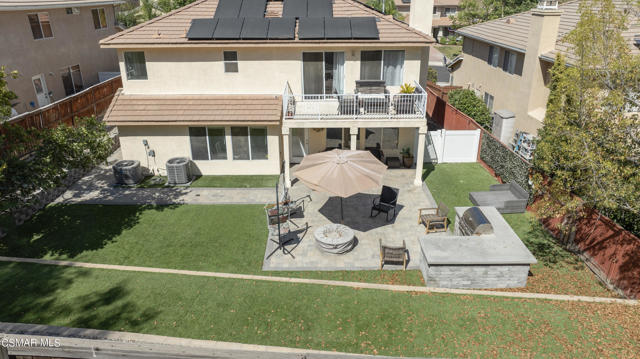32645 The Old RD