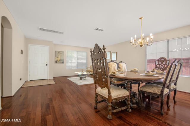 32645 The Old RD