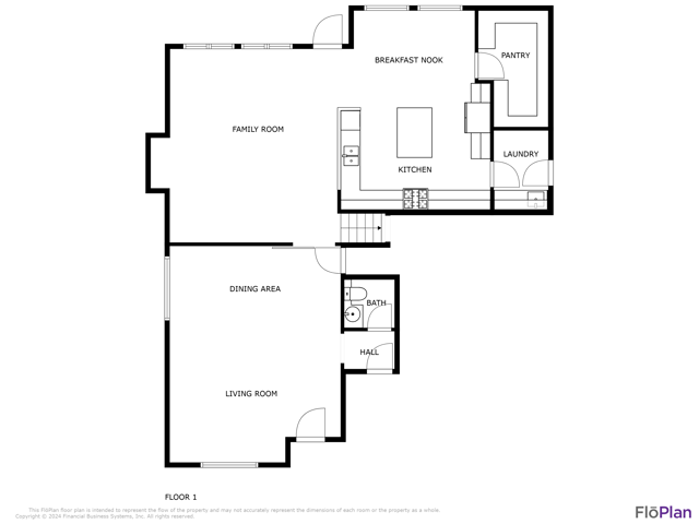 32645 The Old RD