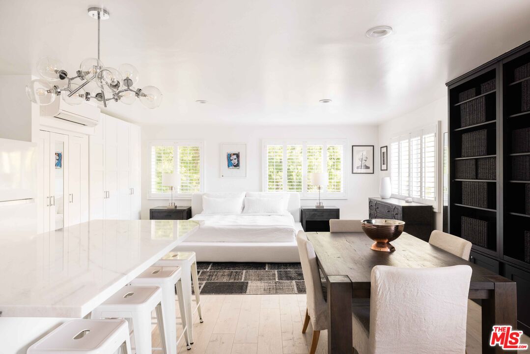 9809 Beeson Dr Unit: C