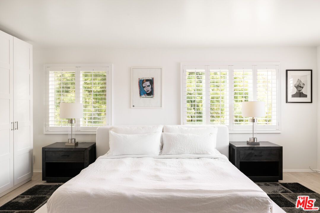 9809 Beeson Dr Unit: C