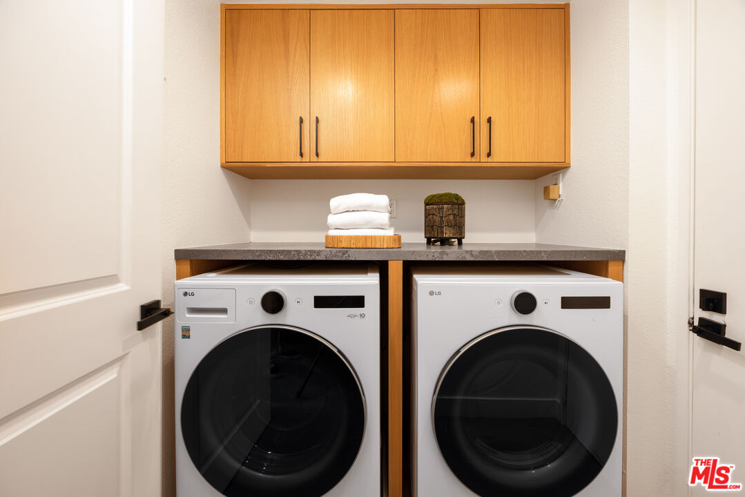 4240 Lost Hills Rd Unit: 602