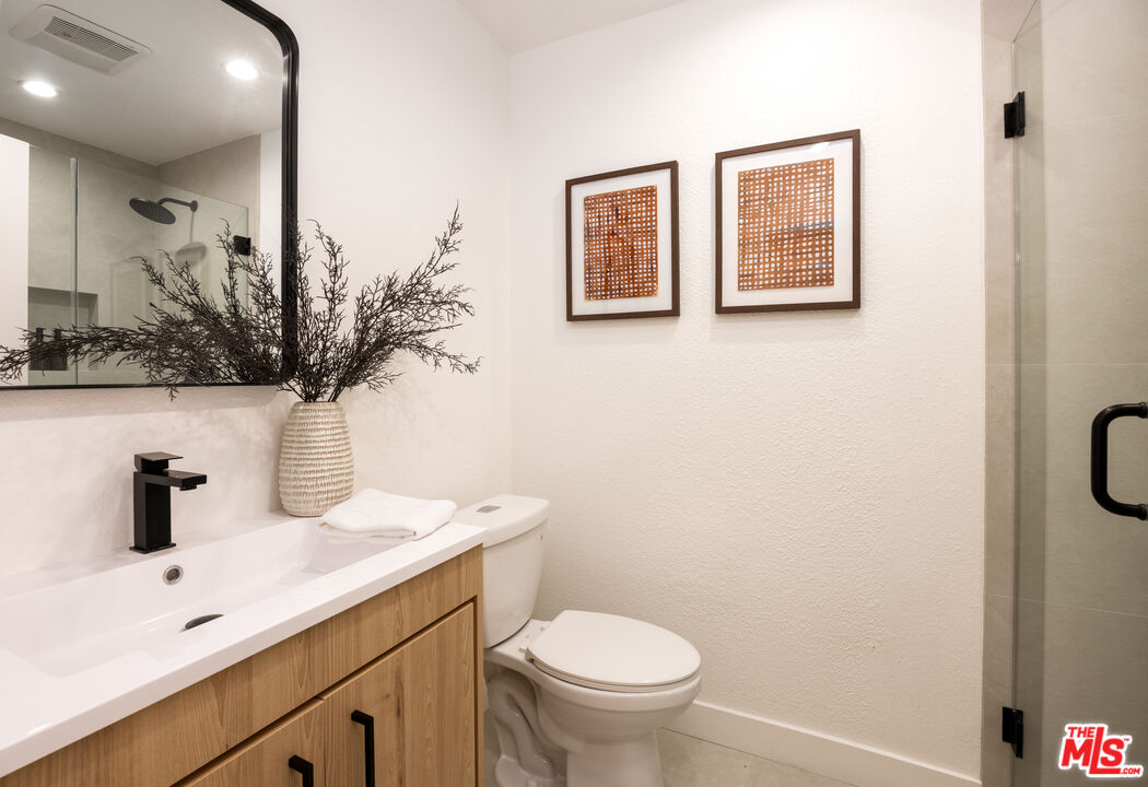 4240 Lost Hills Rd Unit: 602